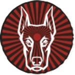 Dogs Token
